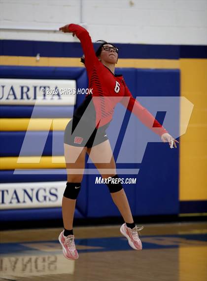 Thumbnail 1 in Willcox @ Sahuarita photogallery.