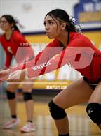 Photo from the gallery "Willcox @ Sahuarita"
