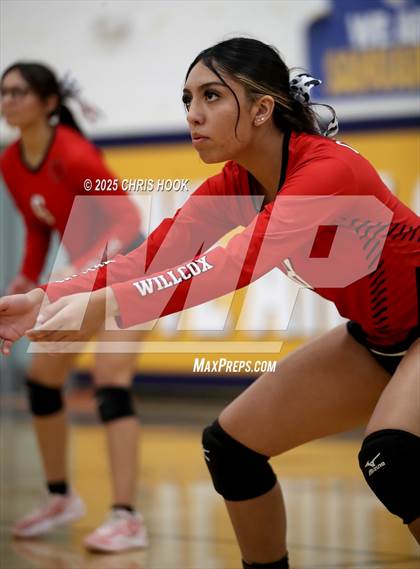 Thumbnail 1 in Willcox @ Sahuarita photogallery.