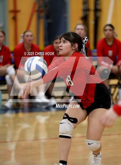Thumbnail 3 in Willcox @ Sahuarita photogallery.