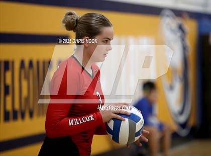 Thumbnail 3 in Willcox @ Sahuarita photogallery.