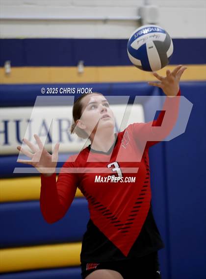 Thumbnail 1 in Willcox @ Sahuarita photogallery.