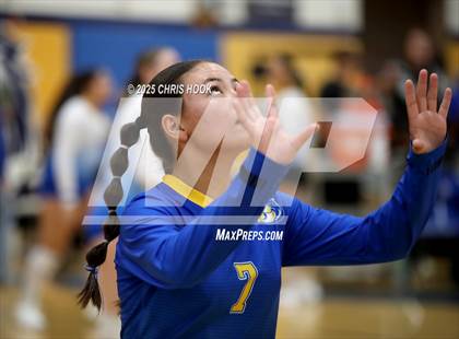 Thumbnail 2 in Willcox @ Sahuarita photogallery.