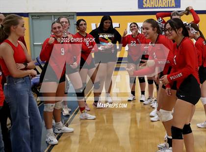 Thumbnail 2 in Willcox @ Sahuarita photogallery.