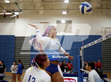 Thumbnail 1 in Willcox @ Sahuarita photogallery.