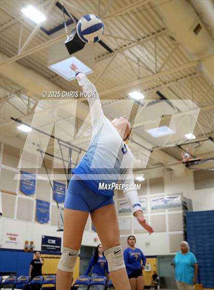 Thumbnail 1 in Willcox @ Sahuarita photogallery.