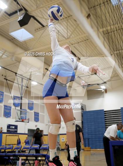 Thumbnail 1 in Willcox @ Sahuarita photogallery.