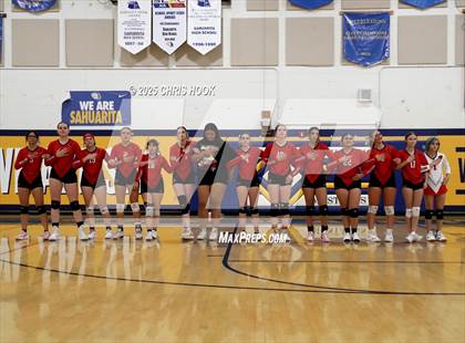 Thumbnail 3 in Willcox @ Sahuarita photogallery.