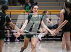 Photo from the gallery "Archie Williams @ Branson"
