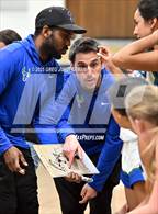 Photo from the gallery "Archie Williams @ Branson"