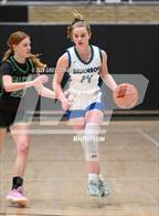 Photo from the gallery "Archie Williams @ Branson"