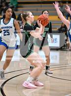 Photo from the gallery "Archie Williams @ Branson"