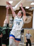 Photo from the gallery "Archie Williams @ Branson"