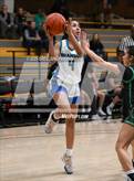 Photo from the gallery "Archie Williams @ Branson"