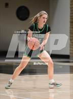 Photo from the gallery "Archie Williams @ Branson"