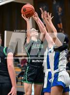Photo from the gallery "Archie Williams @ Branson"