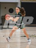 Photo from the gallery "Archie Williams @ Branson"