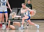 Photo from the gallery "Archie Williams @ Branson"