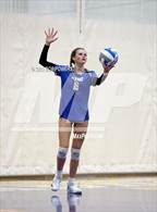 Photo from the gallery "Robinson @ Lake Braddock"