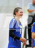 Photo from the gallery "Robinson @ Lake Braddock"