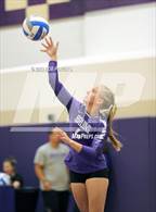 Photo from the gallery "Robinson @ Lake Braddock"
