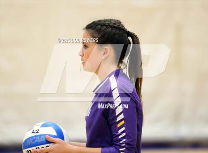 Thumbnail 1 in Robinson @ Lake Braddock photogallery.