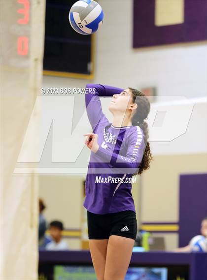 Thumbnail 2 in Robinson @ Lake Braddock photogallery.