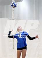 Photo from the gallery "Robinson @ Lake Braddock"