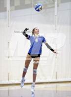 Photo from the gallery "Robinson @ Lake Braddock"