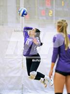 Photo from the gallery "Robinson @ Lake Braddock"