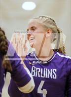 Photo from the gallery "Robinson @ Lake Braddock"