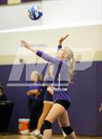 Photo from the gallery "Robinson @ Lake Braddock"