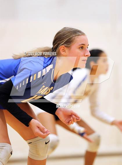Thumbnail 1 in Robinson @ Lake Braddock photogallery.