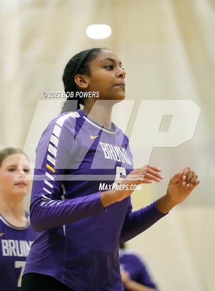 Thumbnail 2 in Robinson @ Lake Braddock photogallery.