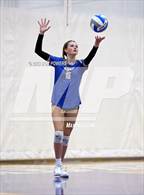 Photo from the gallery "Robinson @ Lake Braddock"