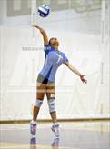 Photo from the gallery "Robinson @ Lake Braddock"