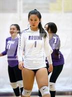 Photo from the gallery "Robinson @ Lake Braddock"