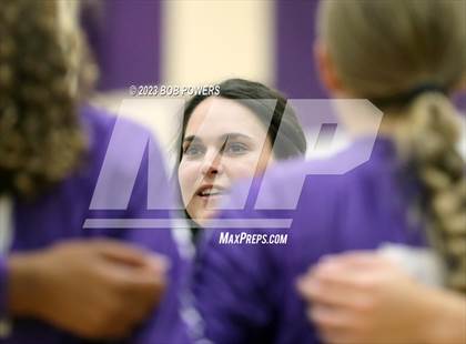 Thumbnail 2 in Robinson @ Lake Braddock photogallery.