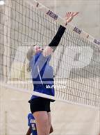 Photo from the gallery "Robinson @ Lake Braddock"
