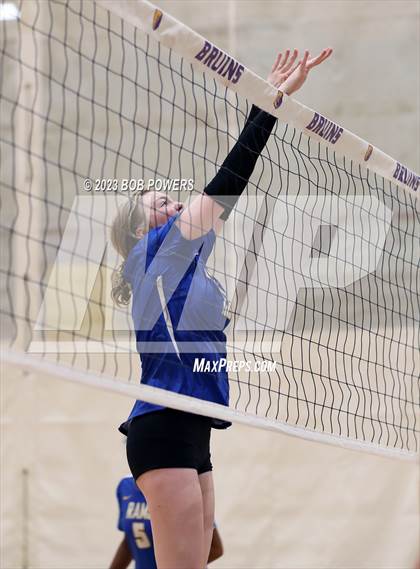 Thumbnail 2 in Robinson @ Lake Braddock photogallery.