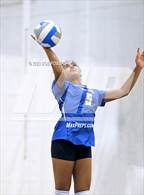 Photo from the gallery "Robinson @ Lake Braddock"