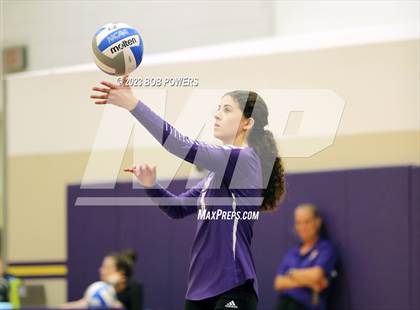 Thumbnail 3 in Robinson @ Lake Braddock photogallery.
