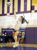 Photo from the gallery "Robinson @ Lake Braddock"