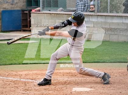 Thumbnail 2 in Capistrano Valley @ El Toro photogallery.