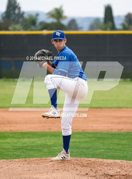 Thumbnail 3 in Capistrano Valley @ El Toro photogallery.