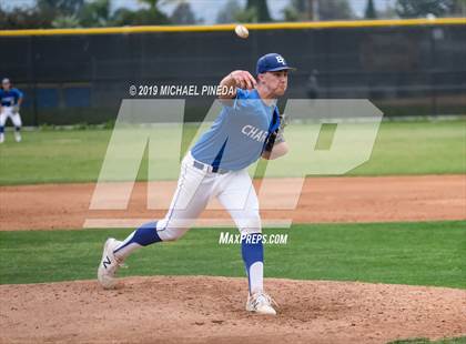 Thumbnail 2 in Capistrano Valley @ El Toro photogallery.
