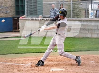 Thumbnail 1 in Capistrano Valley @ El Toro photogallery.