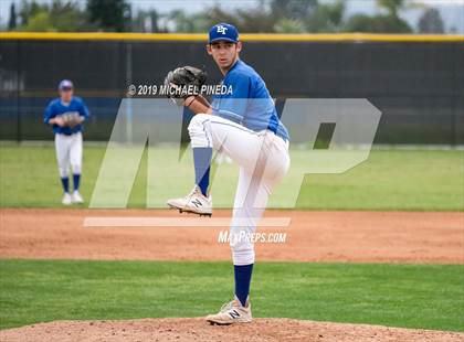 Thumbnail 3 in Capistrano Valley @ El Toro photogallery.