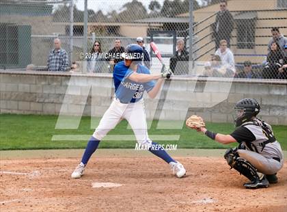 Thumbnail 1 in Capistrano Valley @ El Toro photogallery.