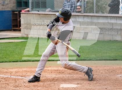 Thumbnail 1 in Capistrano Valley @ El Toro photogallery.